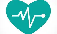 آیا سکته قلبی اصلی ترین دلیل مرگ است؟