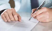 ۱۲ علامت اینکه واقعا باهوش هستید
