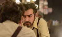 «فروشنده» نامزد جوایز فیلم آسیا شد
