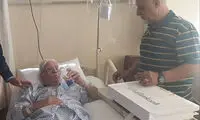 پیشکسوت بسکتبال درگذشت