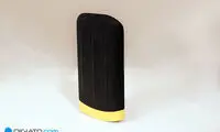 بررسی هارد دیسک Silicon Power Armor A65