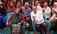حذف کامل رامبد جوان از کنداکتور تابستانی نسیم!