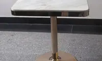 این دکوری ها خانه را متفاوت می کنند