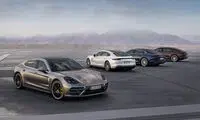 آپشن های لوکس؛ راهکارهایی برای ولخرجی