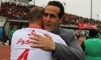 نقش جادوگر در روز بی‌حاشیه سیدجلال در رشت