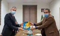 آمادگی سوئیس برای بازگردان آثار تاریخی ایران
