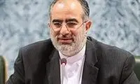 آشنا: مسئولان عالی از وضع کشور بی‌خبر نیستند