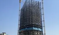 معایب و مزایای خرید آپارتمان در چیتگر تهران