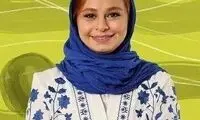 مجروح شدن یک بازیگر در پی حمله آمریکا