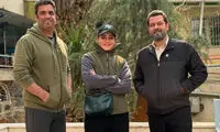 مردم مچِ منوچهر هادی را موقع زرنگ بازی گرفتند
