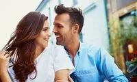 سیاست های زنانه و مردانی که به راحتی جذب می‌شوند