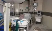 جدیدترین آمار شهدا و مصدومین جنگ اعلام شد