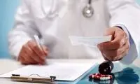 10پیام هشدار آمیز بدن