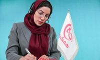 مشاوره آنلاین یا حضوری؟ اثربخشی مشاوره روان‌شناسی تلفنی زیر ذره‌بین