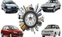 تقلب؛ بلای جان بازار لوازم یدکی خودرو