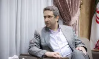 سانسور عجیب مسعود پزشکیان در صداوسیما 