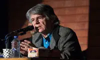 انتقاد تند یک استاد دانشگاه از صداوسیما 