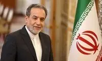 سفر مهم عراقچی که به توصیه نصرالله به تعویق افتاد