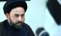 آقامیری: بی‌حجابی باعث مشکلات در جامعه شده