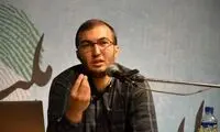 روایت جالب افشاگر سیسمونی گیت از عماد افروغ