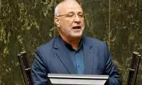 حذف ماموریت دلاری دولتمردان کلید خورد