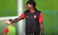 طرفداران پرسپولیس دست به دامان بیفوما شدند