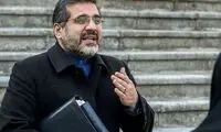 روایت وزیر ارشاد از ماجرای «تفریق» مانی حقیقی