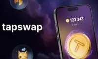 تپ‌سواپ با یک بیانیه، کاربران را ناامید کرد