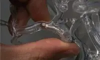 دستگاهی جدید برای رفع انسداد عروق