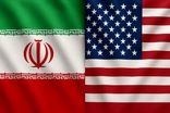 ادعای یک منبع انگلیسی درباره شرط ایران برای توافق 