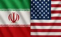 ادعای یک منبع انگلیسی درباره شرط ایران برای توافق 