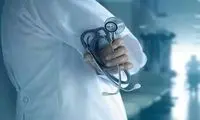 کمبود شدید پزشک متخصص در مناطق محروم 