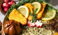 پنج غذای خیلی خوشمزه برای آغاز نوروز 1404