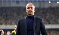 پشت پرده خداحافظی کارتال از پرسپولیس 