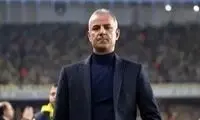 پشت پرده خداحافظی کارتال از پرسپولیس 