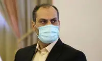 اتهام سنگین مدیرعامل لیگ برتری به فوتبال ایران