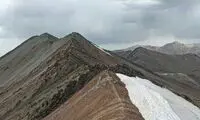 هشدار هواشناسی به تهرانی‌ها تا آخر هفته