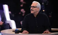 زمان بازگشتِ «دورهمی» مهران مدیری به تلویزیون