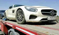 اتفاق تازه برای خودروهای گذر موقت در ایران