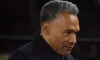 سرمربی سپاهان چرا مسلمان شد؟
