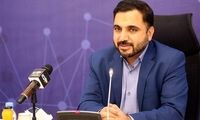 وعده دوباره وزیر ارتباطات در مورد سرعت اینترنت