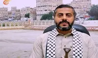 پیام مهم انصارالله در واکنش به نقض آتش‌بس
