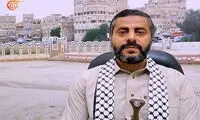 پیام مهم انصارالله در واکنش به نقض آتش‌بس
