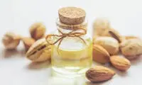 این روغن خواص ضد پیری دارد