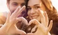 6 کاری که زوج‌ها برای فرار از حس تنهایی انجام می‌دهند