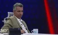 فردوسی‌پور با گفتن این جمله قالب تهی کرد