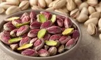 طلای سبز ایران مثل قبل خواهان ندارد