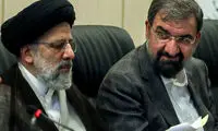 آقای رضایی! مردم سال‌هاست که صبر کرده اند