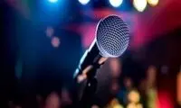 کدام خواننده‌ها برای اجرا به خارج از کشور رفتند؟