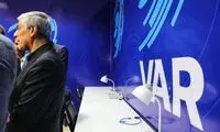 زورگویی صداوسیما var را به دردسر انداخت